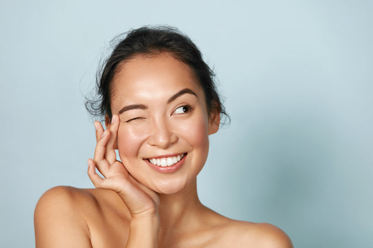 What is Cosmeceutical Skin Care?