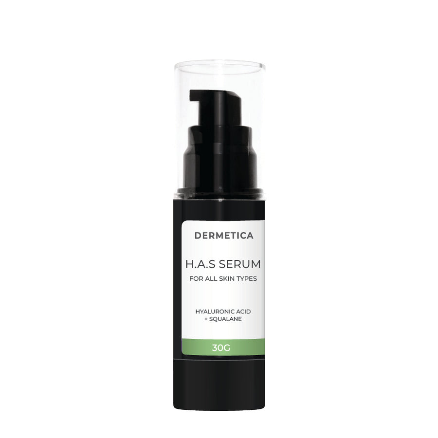 H.A.S. SERUM 30ML